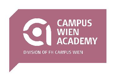 FH Campus Wien Academy GesmbH